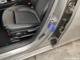  Mercedes  A-Klasse Mercedes-Benz  A 180 d Business Solution 5d #37