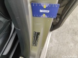  Mercedes  A-Klasse Mercedes-Benz  A 180 d Business Solution 5d #38