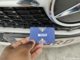  Mercedes  A-Klasse Mercedes-Benz  A 180 d Business Solution 5d #36