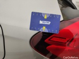  Mercedes  A-Klasse Mercedes-Benz  A 180 d Business Solution 5d #40