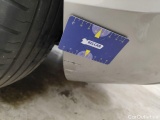 Mercedes  A-Klasse Mercedes-Benz  A 180 d Business Solution 5d #43