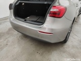  Mercedes  A-Klasse Mercedes-Benz  A 180 d Business Solution 5d #45