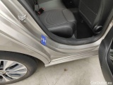  Mercedes  A-Klasse Mercedes-Benz  A 180 d Business Solution 5d #49