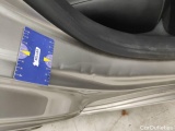  Mercedes  A-Klasse Mercedes-Benz  A 180 d Business Solution 5d #50