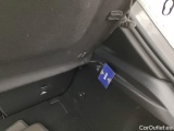  Mercedes  A-Klasse Mercedes-Benz  A 180 d Business Solution 5d #51