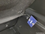  Mercedes  A-Klasse Mercedes-Benz  A 180 d Business Solution 5d #52