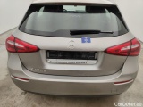  Mercedes  A-Klasse Mercedes-Benz  A 180 d Business Solution 5d #47