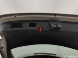  Mercedes  A-Klasse Mercedes-Benz  A 180 d Business Solution 5d #53