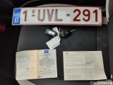  Nissan  Micra Nissan  0.9 IG-T Acenta 5d #4