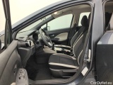  Nissan  Micra Nissan  0.9 IG-T Acenta 5d #3