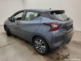  Nissan  Micra Nissan  0.9 IG-T Acenta 5d #7
