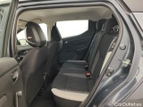  Nissan  Micra Nissan  0.9 IG-T Acenta 5d #10