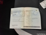  Nissan  Micra Nissan  0.9 IG-T Acenta 5d #11
