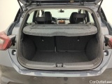  Nissan  Micra Nissan  0.9 IG-T Acenta 5d #14