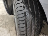  Nissan  Micra Nissan  0.9 IG-T Acenta 5d #16