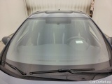  Nissan  Micra Nissan  0.9 IG-T Acenta 5d #17