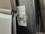  Nissan  Micra Nissan  0.9 IG-T Acenta 5d #18