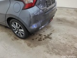  Nissan  Micra Nissan  0.9 IG-T Acenta 5d #21