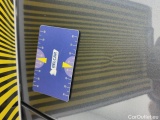  Nissan  Micra Nissan  0.9 IG-T Acenta 5d #24