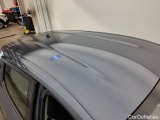  Nissan  Micra Nissan  0.9 IG-T Acenta 5d #25