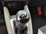  Nissan  Micra Nissan  0.9 IG-T Acenta 5d #29