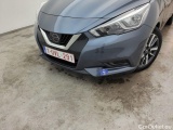  Nissan  Micra Nissan  0.9 IG-T Acenta 5d #31