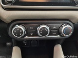  Nissan  Micra Nissan  0.9 IG-T Acenta 5d #28