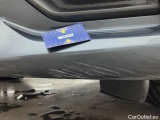  Nissan  Micra Nissan  0.9 IG-T Acenta 5d #32