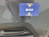  Nissan  Micra Nissan  0.9 IG-T Acenta 5d #34