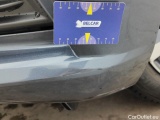  Nissan  Micra Nissan  0.9 IG-T Acenta 5d #35