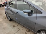  Nissan  Micra Nissan  0.9 IG-T Acenta 5d #36