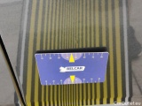  Nissan  Micra Nissan  0.9 IG-T Acenta 5d #37