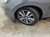  Nissan  Micra Nissan  0.9 IG-T Acenta 5d #40