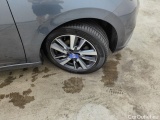  Nissan  Micra Nissan  0.9 IG-T Acenta 5d #45