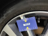  Nissan  Micra Nissan  0.9 IG-T Acenta 5d #46