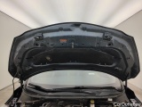  Nissan  Micra Nissan  0.9 IG-T Acenta 5d #49