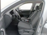  Volkswagen  Tiguan Volkswagen  Allspace 1.5 TSI ACT DSG7 Comfortline 5d #3