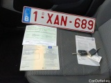  Volkswagen  Tiguan Volkswagen  Allspace 1.5 TSI ACT DSG7 Comfortline 5d #4