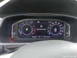  Volkswagen  Tiguan Volkswagen  Allspace 1.5 TSI ACT DSG7 Comfortline 5d #6