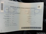  Volkswagen  Tiguan Volkswagen  Allspace 1.5 TSI ACT DSG7 Comfortline 5d #11