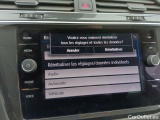  Volkswagen  Tiguan Volkswagen  Allspace 1.5 TSI ACT DSG7 Comfortline 5d #14
