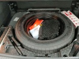  Volkswagen  Tiguan Volkswagen  Allspace 1.5 TSI ACT DSG7 Comfortline 5d #17
