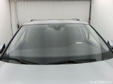  Volkswagen  Tiguan Volkswagen  Allspace 1.5 TSI ACT DSG7 Comfortline 5d #19