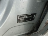  Volkswagen  Tiguan Volkswagen  Allspace 1.5 TSI ACT DSG7 Comfortline 5d #20