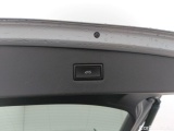  Volkswagen  Tiguan Volkswagen  Allspace 1.5 TSI ACT DSG7 Comfortline 5d #24