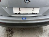  Volkswagen  Tiguan Volkswagen  Allspace 1.5 TSI ACT DSG7 Comfortline 5d #36