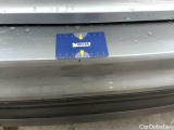  Volkswagen  Tiguan Volkswagen  Allspace 1.5 TSI ACT DSG7 Comfortline 5d #37