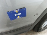  Volkswagen  Tiguan Volkswagen  Allspace 1.5 TSI ACT DSG7 Comfortline 5d #40