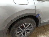  Volkswagen  Tiguan Volkswagen  Allspace 1.5 TSI ACT DSG7 Comfortline 5d #45