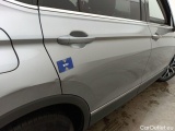  Volkswagen  Tiguan Volkswagen  Allspace 1.5 TSI ACT DSG7 Comfortline 5d #47